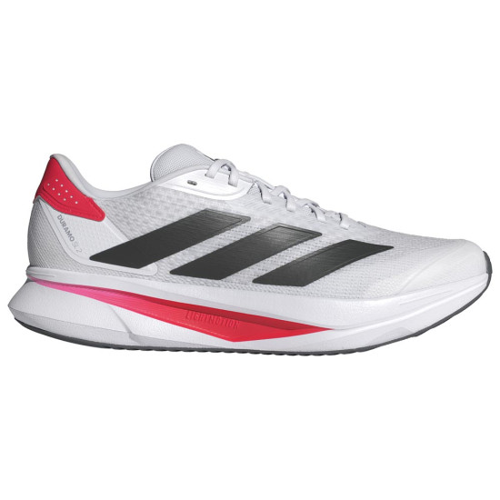 Adidas Duramo SL2 M